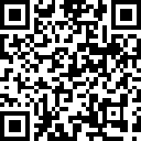 TOC QR Code